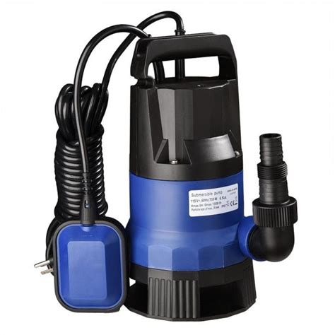 best small centrifugal pump|small diameter submersible pump.